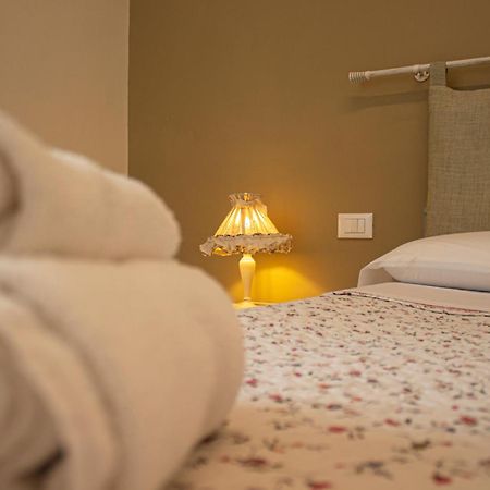Hotel Da Mariolino Numana Zewnętrze zdjęcie