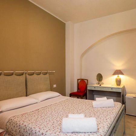 Hotel Da Mariolino Numana Zewnętrze zdjęcie