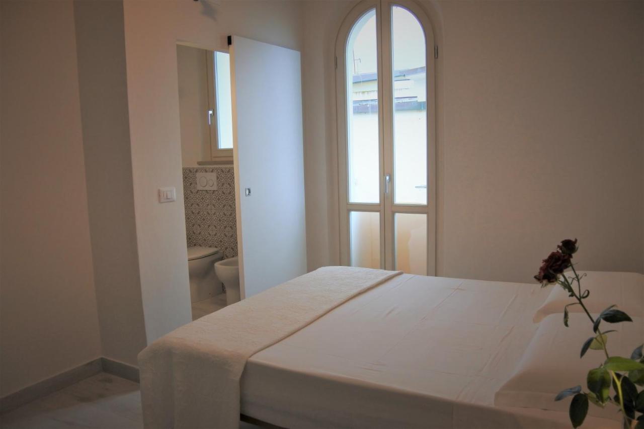 Hotel Da Mariolino Numana Zewnętrze zdjęcie
