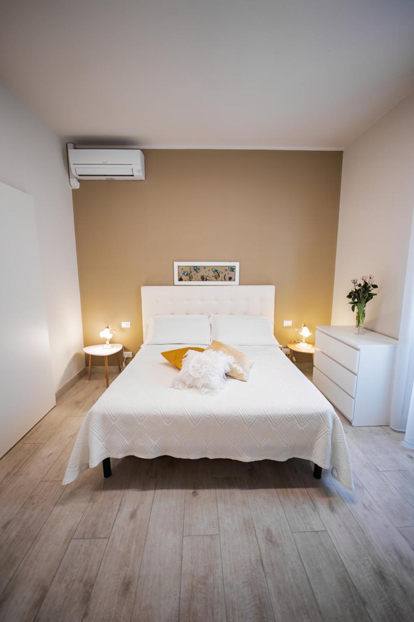Hotel Da Mariolino Numana Zewnętrze zdjęcie